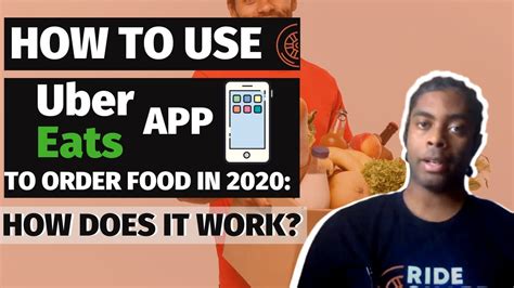 How to work for uber eats. Things To Know About How to work for uber eats. 